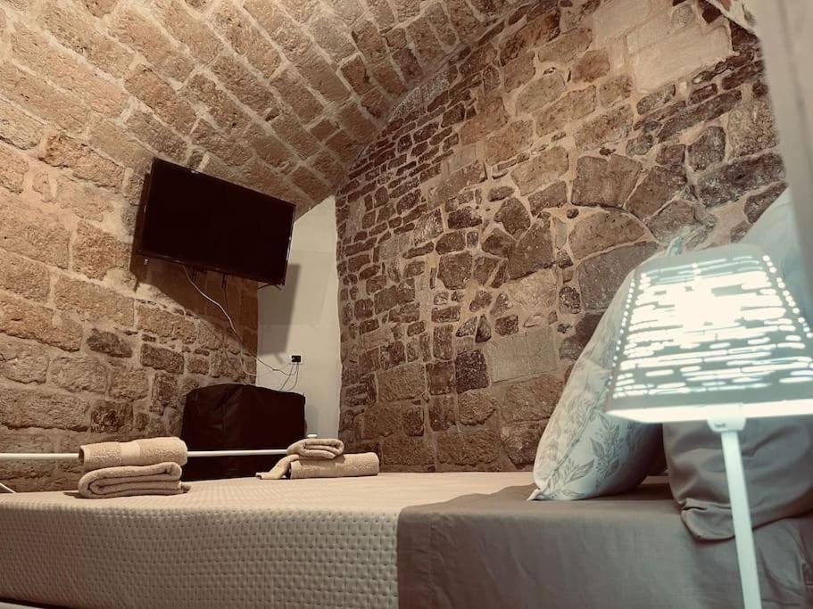 Stefy'S Home Bari Exterior foto